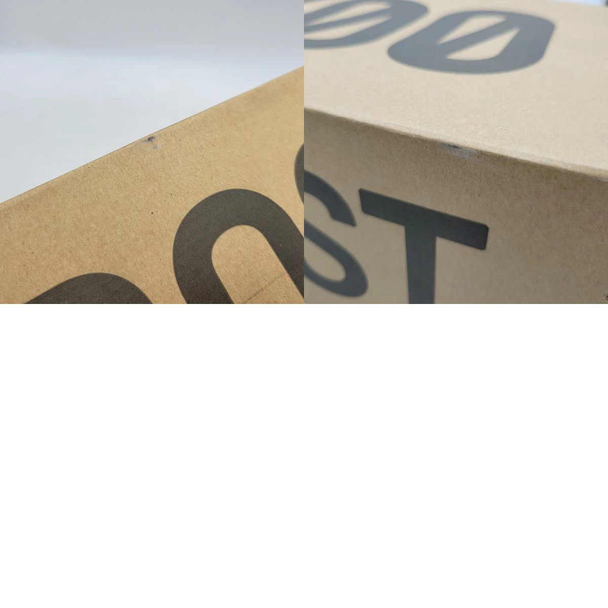 ADIDAS B75571 YEEZY BOOST 700 Shoes 161 250912 rk 09 izu  31cm thumbnail 19