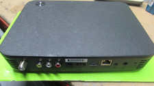 Verizon Fios Arris 599419-003-00 Router VMS4100/Z216/0712/1000