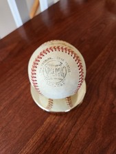 1950 Vintage Baseballs for sale | eBay