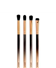 Hipdot All Eyes On Me Brush Set