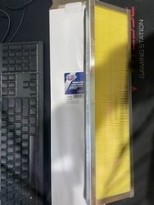 carquest part 97101 Replaces PA30304, 8437681...