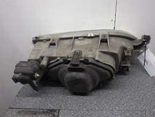 Scheinwerfer links  Renault 19 II (X 53) 195706