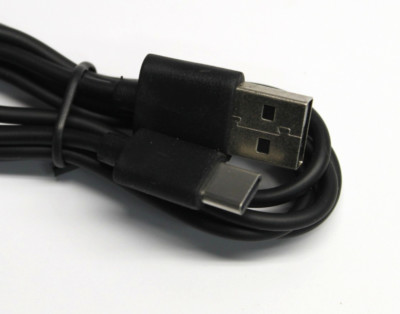 Data Transfer Charger Cable Connector Cord For ZTE Smartphones