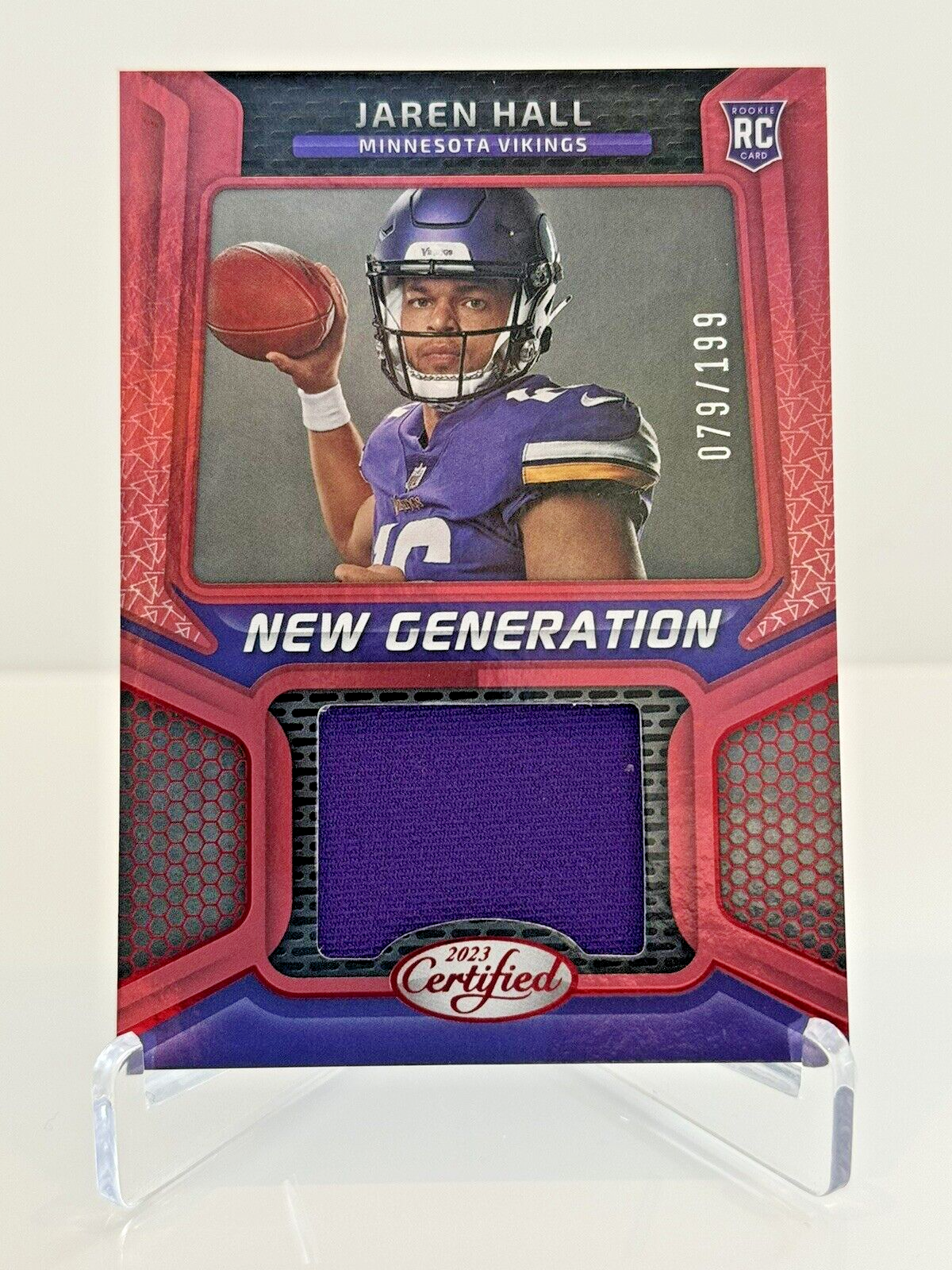 Picture 1 of 2