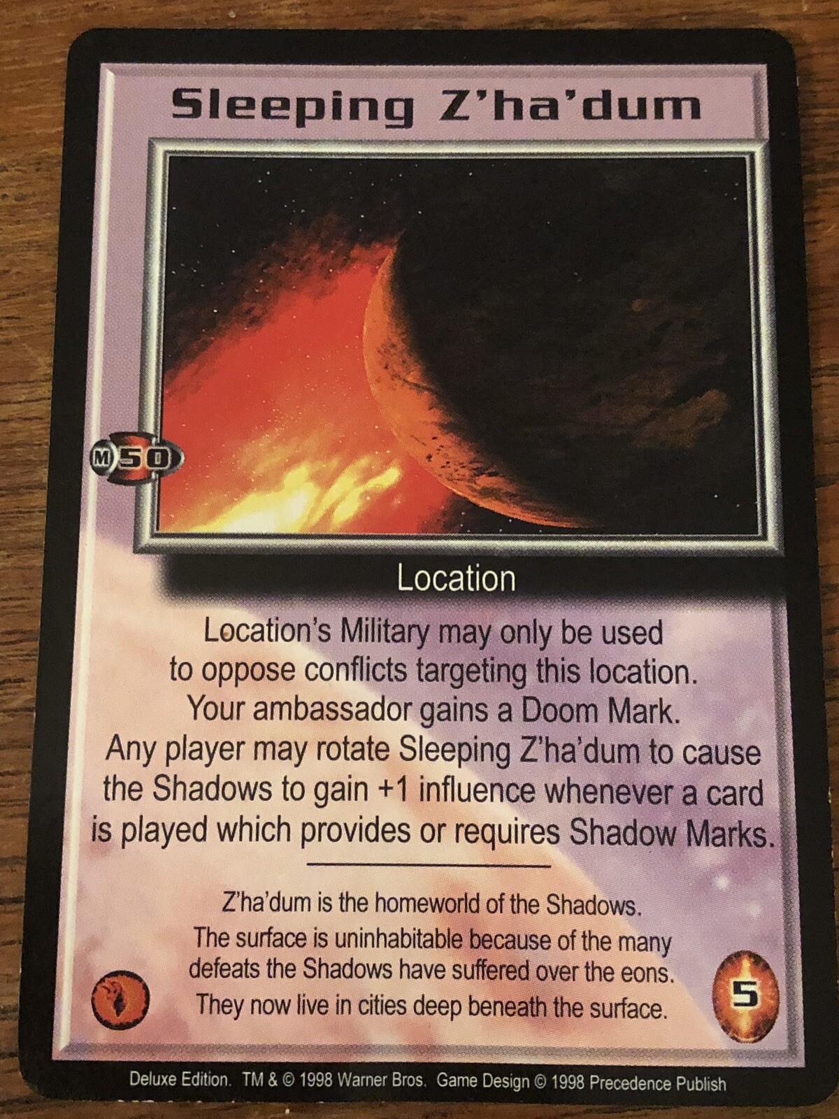 Picture 4 of 4