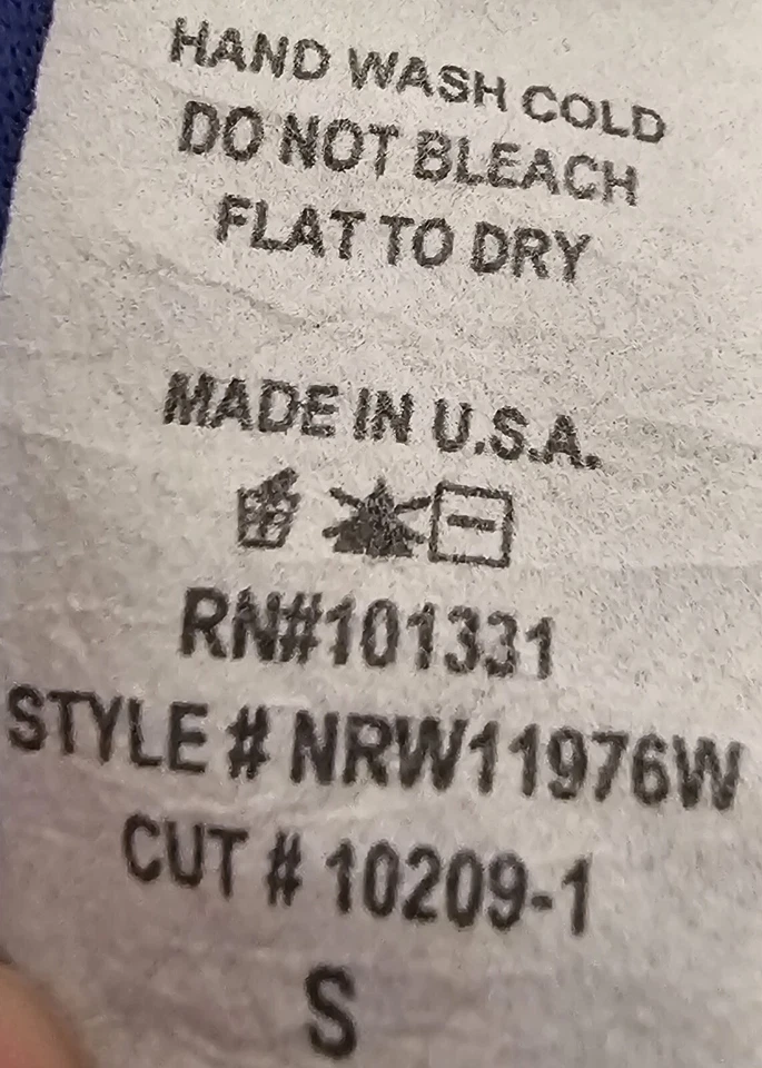 Mono mameluco Charlotte Russe para mujer talla S pequeño púrpura Foto 3 de 4