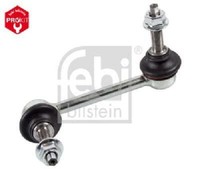 Original Febi Bilstein Stange/Strebe Stabilisator 48003 FüR Dodge Jeep