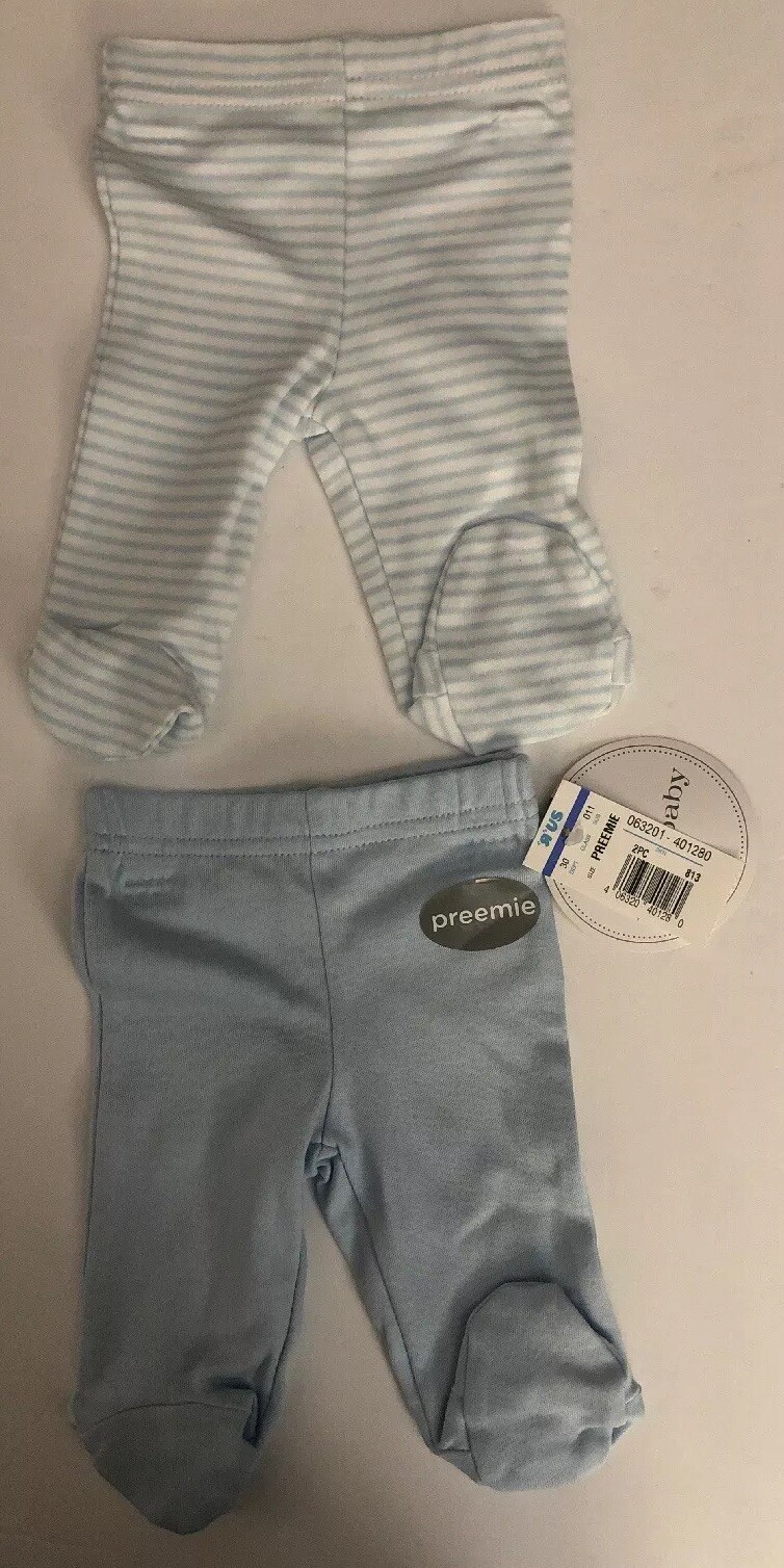preemie jeans