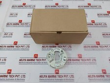 HOCHIKI YBN-R/6M Base De Montage Électronique Marine Conventionnelle 000-836