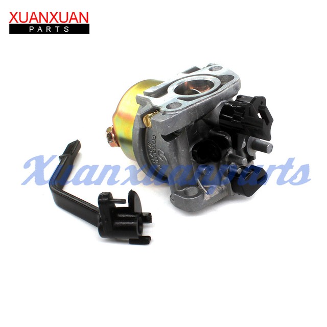 Ryobi 790r карбюратор
