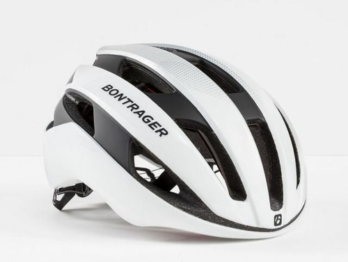 Bontrager Circuit MIPS Cycling Helmet 
