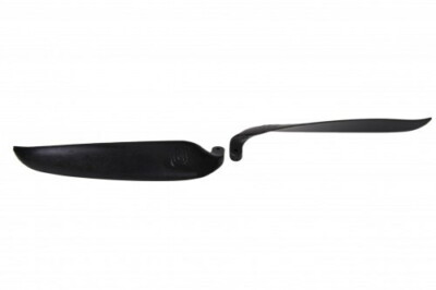 Klapppropellerblätter 5.1x3.1'', Rechtsdrehend