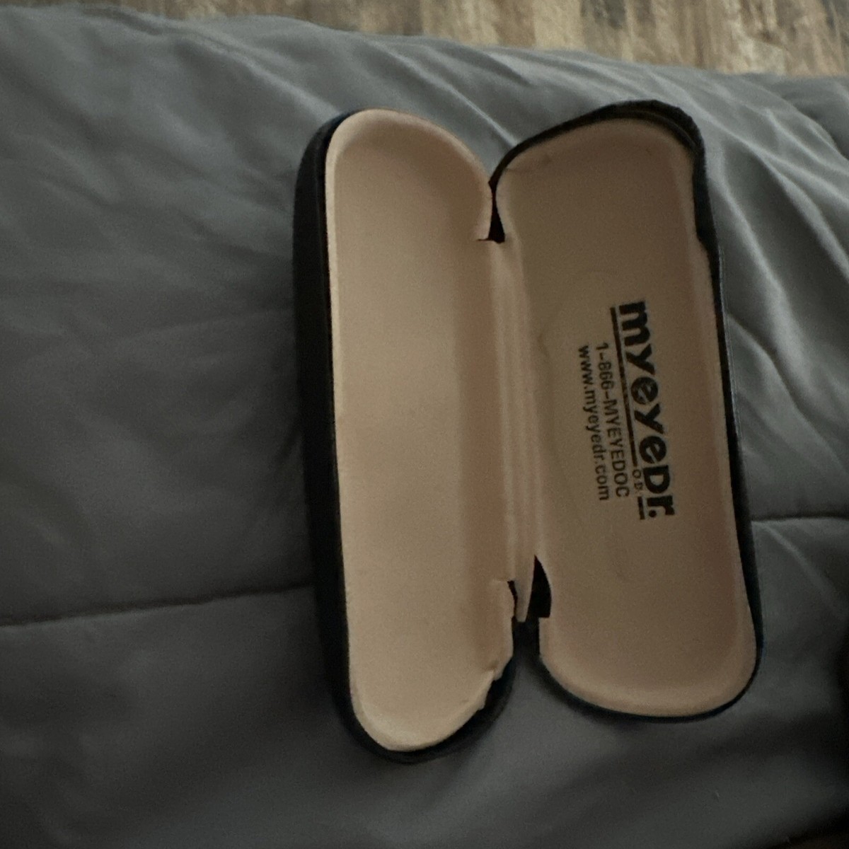 Glasses Case | eBay