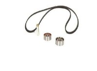 Original Bosch Zahnriemensatz 1 987 948 968 FüR CitroëN Fiat Iveco Opel Peugeot