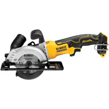 DEWALT 115-DCS571B 20V MAX BRUSHLESS COMPACT ...