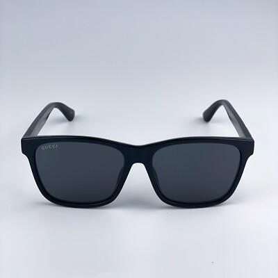 s-l400.jpg display picture 3