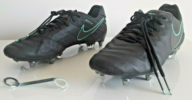 nike tiempo legacy vi