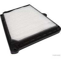 Herth+Buss Jakoparts Innenraumfilter Pollen FüR KIA K2500 (Sd) 2.5 Crdi 131 PS