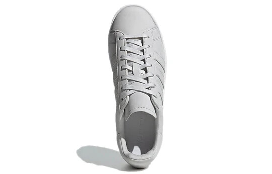 Adidas Y-3 Hicho Grey Gray White FZ4339 | eBay