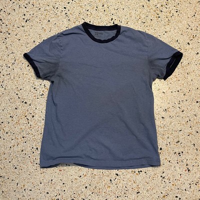 old navy t shirts for men