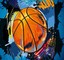 basketballboymom