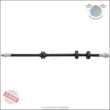Flexible de frein Fiat BRAVO