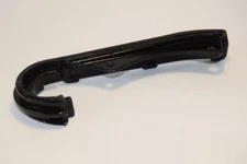 1983 1984 1985 Honda ATC 200X Front Chain Slider 52170-965-010 Black