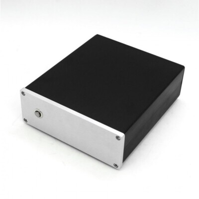 50W Regulated Voltage Linear Power Supply for STUDER Gold Sealed Tube With Cable