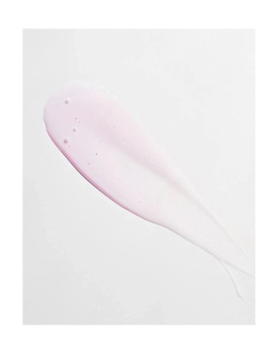 Revolution Beauty 12 Days of Pampering Face Masks Body Masks and Hair Masks New - Picture 6 of 18