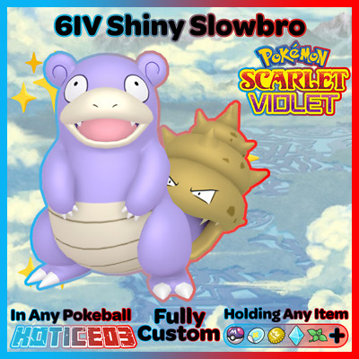 Swampert Raid Counter  Pokemon Scarlet & Violet   Fast 