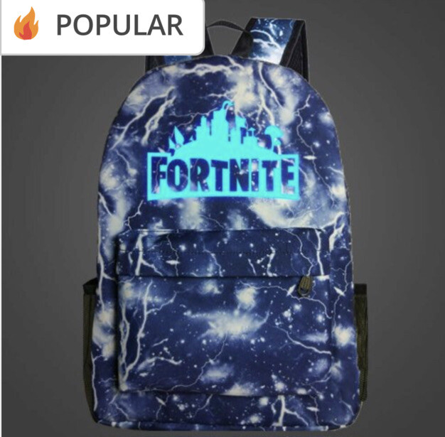 duffel bag patagonia 45l Black Hole Size:5000/1002MH When not in use akona-outlook-esi9142846 Floating Fish Cages &