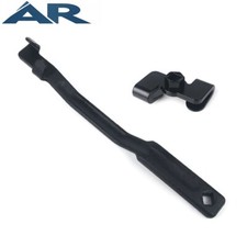 Wrench Extender & Wrench Extender Tool Bar Se...