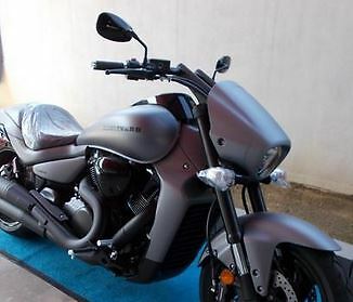 にの SUZUKI BOULEVARD M109R BOSS 2020 TAPEWIRING HARNESS (28X50X0. 3