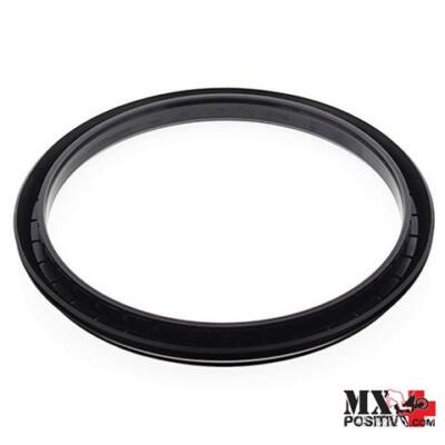 REVISIONSSATZ BREMSTROMMEL VORNE Yamaha YFM350FW BIG BEAR 1989-199...