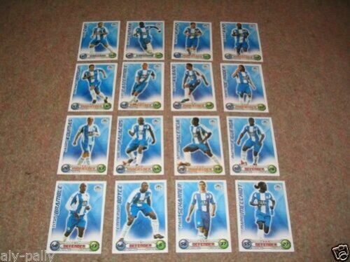 Mod Sew / Iron On Patch Northern Soul Wigan Casino Scooter Perry