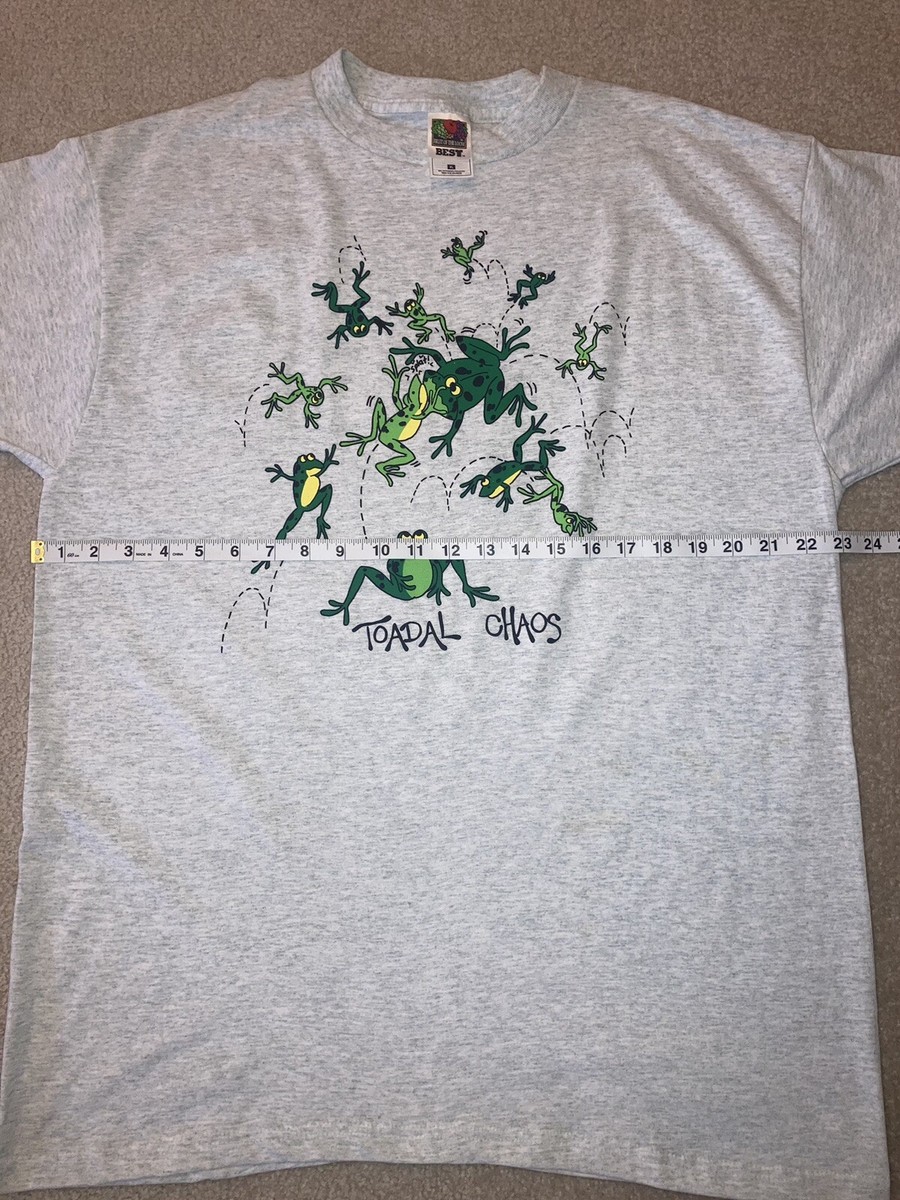 トップス 90s FRUIT OF THE LOOM \"CAT AEROBICS\" トップス 90s FRUIT OF THE LOOM 