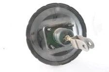 For Subaru SG ABS Power Brake Booster Assembly Fits 03-05 Forester X XS