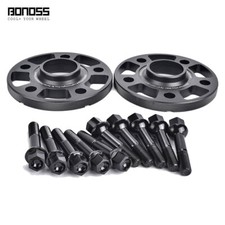 2x Forged Hub Centric Wheel Spacers For Mercedes A C Cl Cls E Gl 5x112 66.5 8mm 2x Forged Hub Centric Wheel Spacers For Mercedes A C Cl Cls E Gl 5x112 66.5 8mm