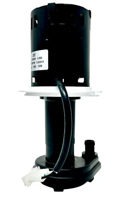 ERP New 12-2920-22 Replacement Water Pump for Scotsman 12292022 SC12-2920-22 - 230V