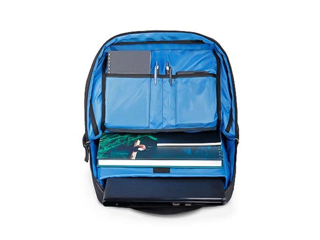 Genuine Original DELL Essential Backpack 15 Laptop Case Bag