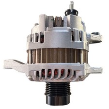 A002TJ0481 A002TJ0481ZC A2TJ0481ZD For 2007-2017 Jeep Compass Alternator #W2