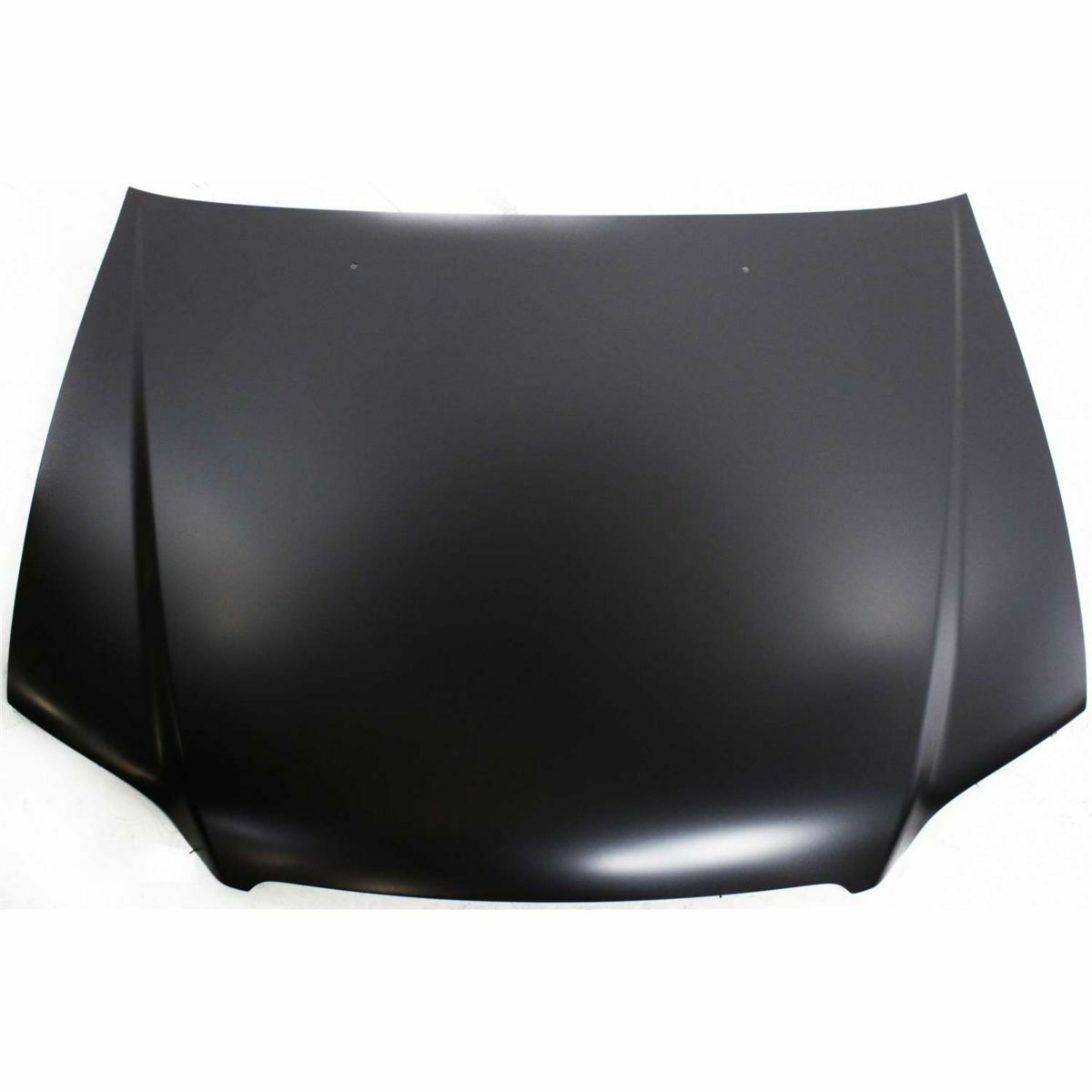 New Front Hood Japan/USA Built Fits Honda Accord Sedan HO1230135
