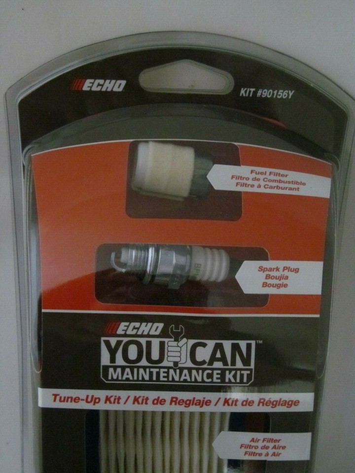 Kit Di Manutenzione (componente Di Lunga Durata, Di Norma Non Richiesto) 108R01492 - Materiali Di Consumo Originali - Foto 12