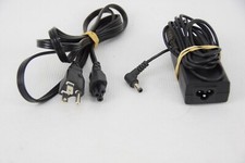 Delta Electronics ADP-65WH BB Power Adapter 19V 3.42A