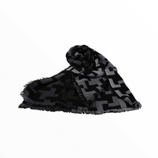 Sciarpe, foulard e stole da donna Basile Acquisti Online su