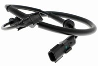 Vemo V46-72-0180 Sensor, Raddrehzahl