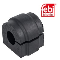 Febi Bilstein Stabilisatorlager Hinten Links Rechts FüR BMW X3 F25 X4 F26