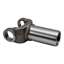 3-3-2431x New 1350 Series Transmission Slip Yoke For Gm Turbo 400 Th400 T10 3-3-2431x New 1350 Series Transmission Slip Yoke For Gm Turbo 400 Th400 T10