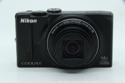 『entra』Nikon COOLPIX S8200 s-l400.jpg