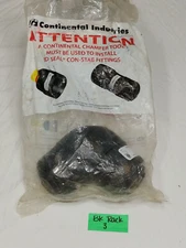 Continental Industries  ELBOW 3259-51-1014-00